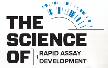 agena biosciences agena biosciences
