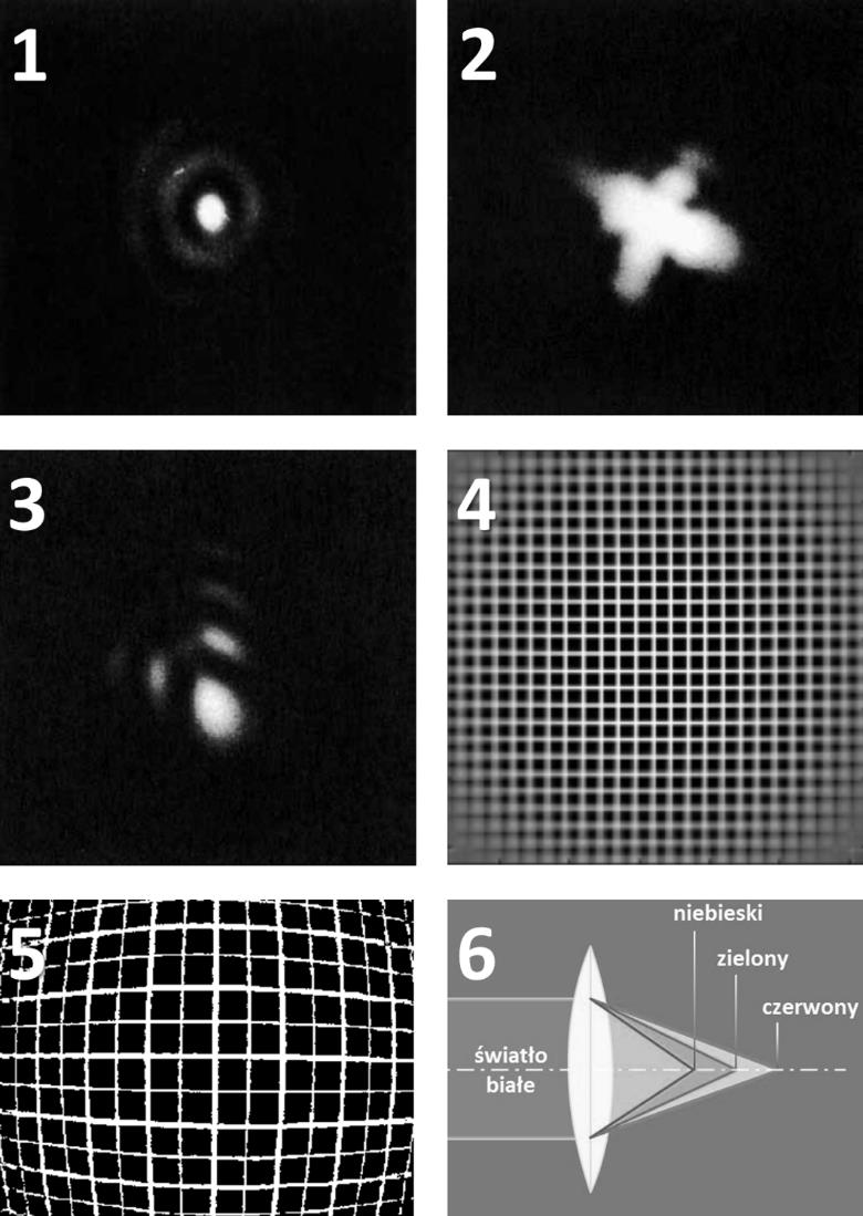 mikroskopia swietlna rys 5